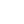 居家家具网站模板
