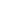 居家家具网站模板