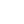 居家家具网站模板