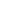 居家家具网站模板